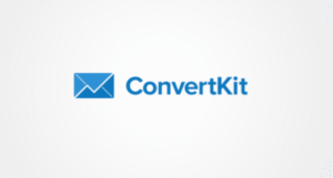 WPDM – ConvertKit 1.1.0