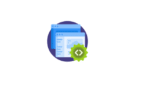 WPDM Extended Short-codes 3.0.4