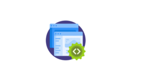 WPDM Extended Short-codes 3.0.4