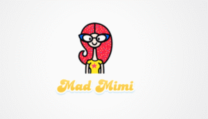 WPDM – MadMimi 1.0.0