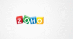 WPDM – ZOHO CRM Leads 1.0.0