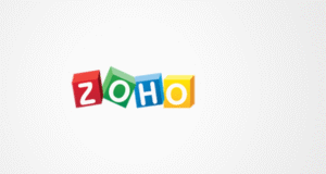 WPDM – ZOHO CRM Leads 1.0.0