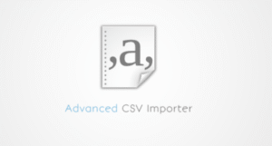 WPDownload Manager – Advanced CSV Importer 2.6.0
