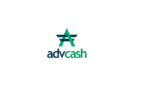 WPDownload Manager – AdvCash Payment Gateway 1.0.1