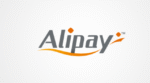 WPDownload Manager – AliPay 1.1.0