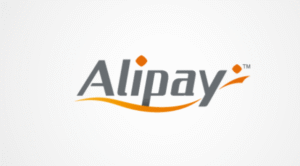 WPDownload Manager – AliPay 1.1.0