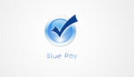 WPDownload Manager – Blue Pay 1.2.0