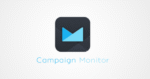 WPDownload Manager – Campaign Monitor Subscription 1.2.0