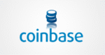WPDownload Manager – Coinbase Payment Gateway 1.2.1