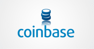 WPDownload Manager – Coinbase Payment Gateway 1.2.1