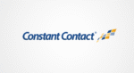 WPDownload Manager – Constant Contact Subscription 1.2.2