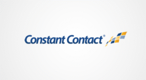 WPDownload Manager – Constant Contact Subscription 1.2.2