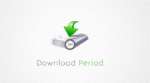 WPDownload Manager – Download Period 1.2.3