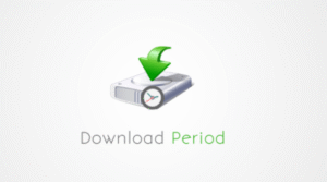 WPDownload Manager – Download Period 1.2.3