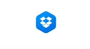 WPDownload Manager – Dropbox Explorer 1.5.4