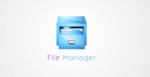 WPDownload Manager – File Manager 1.3.1
