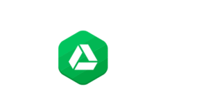 WPDownload Manager – Google Drive Explorer 1.5.1