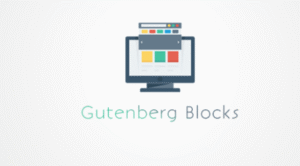 WPDownload Manager – Gutenberg Blocks 2.1.6