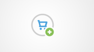 WPDownload Manager – Linked Products 1.0.0