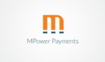 WPDownload Manager – MPower Payment 1.0.0