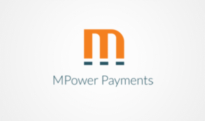 WPDownload Manager – MPower Payment 1.0.0