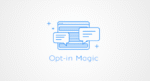WPDownload Manager – Opt-in Magic 1.2.0