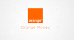 WPDownload Manager – Orange Money Payment Gateway 1.3.0