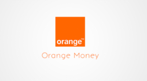 WPDownload Manager – Orange Money Payment Gateway 1.3.0