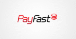 WPDownload Manager – PayFast 1.4.0