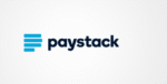 WPDownload Manager – Paystack 1.1.1