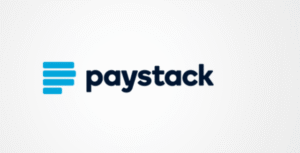 WPDownload Manager – Paystack 1.1.1