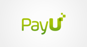 WPDownload Manager – PayU 1.1.0