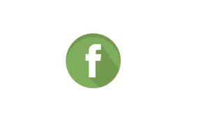 WPDownload Manager – Share on Facebook to Download 1.5.2