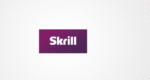 WPDownload Manager – Skrill 1.2.1