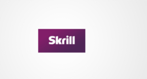 WPDownload Manager – Skrill 1.2.1