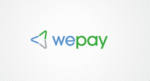 WPDownload Manager – WePay 1.0.0