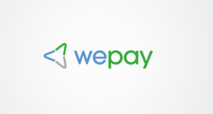 WPDownload Manager – WePay 1.0.0