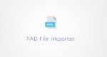 WPDownload Manager – WordPress PAD Importer 1.0.0