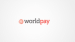 WPDownload Manager – WorldPay 1.0.0