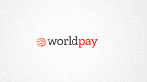 WPDownload Manager – WorldPay 1.0.0