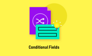WPEverest – User Registration Conditional Logic 1.3.4