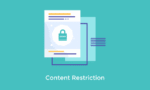 WPEverest – User Registration Content Restriction 1.3.2
