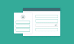 WPEverest – User Registration Field Visibility 1.1.4
