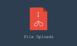 WPEverest – User Registration File Upload 1.3.0