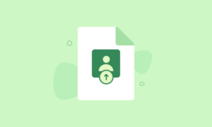 WPEverest – User Registration Import Users 1.0.1