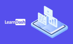 WPEverest – User Registration LearnDash 1.1.8