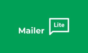 WPEverest – User Registration MailerLite 1.1.0