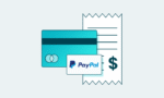 WPEverest – User Registration Payments (PayPal) 1.4.0
