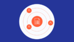 WPEverest – User Registration Profile Connect 1.0.1