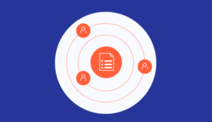 WPEverest – User Registration Profile Connect 1.0.1
